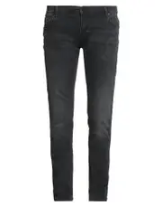 [ANTONY MORATO] ANTONY MORATO Jeans - Item 30444386