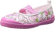 [Sanrio] My Melody S02 Girls'