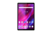 Lenovo Tab K10 10.3" FHD, Octa-Core-Android, 3GB+32GB, 4G, microSD Card, Black