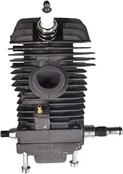 [HGC] Complete Built Engine for STIHL 023 025 MS230 MS250 Chainsaw&Crankshaft