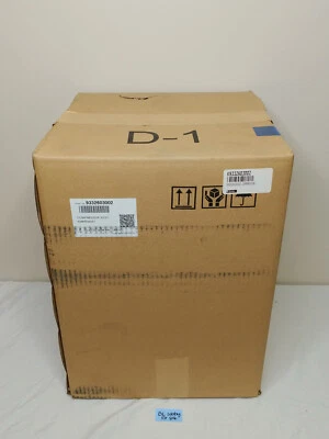 FUJITSU MINI SPLIT COMPRESSOR ASM89D10UFZ New-Old Stock