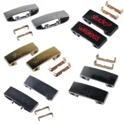 1 Pair Hinge Headband Connector for Beats By Dre Studio 3 3.0 Wireless