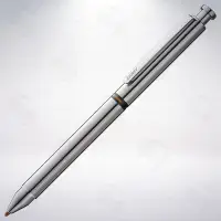 在飛比找Yahoo!奇摩拍賣優惠-德國 LAMY st tri pen 745 智慧型三用筆: