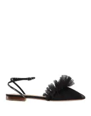 [ANDREA WAZEN] ANDREA WAZEN Ballet flats - Item 32017854