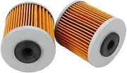 PHGTHNVNMA 2540086 High Efficiency Impurity Filtration Transmission Filter Kit for Automotive Air Filter Component
