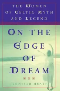 在飛比找博客來優惠-On the Edge of Dream: The Wome
