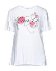 [EAN 13] EAN 13 T-shirts - Item 12778295