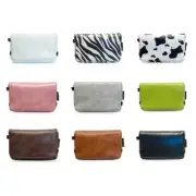 Lightweight Carrying Case CameraAccessory Storage For Digital Cameras And Gear