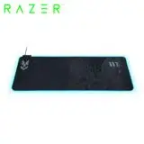 在飛比找遠傳friDay購物精選優惠-雷蛇 Razer Goliathus Chroma Exte