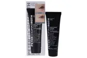 Instant Firmx Temporary Eye Tightener by Peter Thomas Roth for Unisex - 1 oz Cream