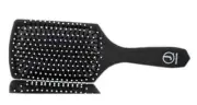 J Beverly Hills Paddle Brush | New | Free Shipping