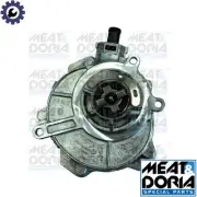 VACUUM PUMP BRAKING SYSTEM 91115 FOR AUDI Q7/Van Q5 A6/C7/Allroad/C6 A7 A8/D4