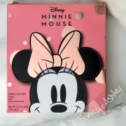 Disney Minnie Mouse x Makeup Revolution Minnie Forever Highlighter Duo - 0.29 oz