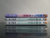 在飛比找Yahoo!奇摩拍賣優惠-【鑽石城二手書A24】電波女與青春男1 / 學園奇諾Gaku