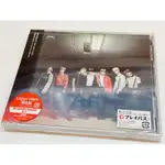 HL現貨/BTS 防彈少年團 YOUTH 日本專輯 HMV限定盤 CD DVD