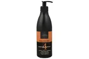 Cabello Professional Leave on Moisture 'Keep Me Hot'