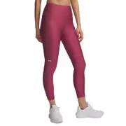 Under Armour Womens Tech High Rise Ankle Tights