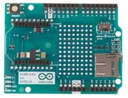 Arduino A000065 Proto Shield for XBee Modules Wireless Communication - New OEM