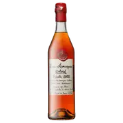 Delord Bas Armagnac 40% 700ML 2002 - Buy Online | The Wine Collective Marketplace