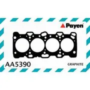Payen Head Gasket - AA5390