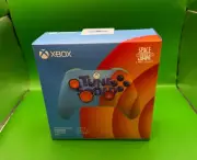 Xbox Wireless Controller - Space Jam Tune Squad Limited Edition NEW