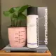 Dermalogica 德卡 Ultracalming cleanser 防禦修護潔膚乳 250ml