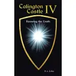 CALINGTON CASTLE IV: KNOWING THE TRUTH