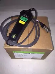 REMOTE PENDANT LOAD UNLOAD SWITCH FOR GREENLEE 555DX 555 DX CONDUIT PIPE BENDERS