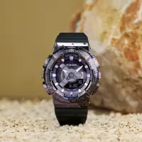 在飛比找Yahoo奇摩購物中心優惠-CASIO 卡西歐 G-SHOCK 40週年限定 探險家之石