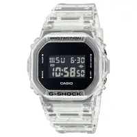 在飛比找DOKODEMO日本網路購物商城優惠-[DOKODEMO] Casio DW-5600USKE-7