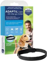 CEVA ADAPTIL CALM COLLARS SMALL