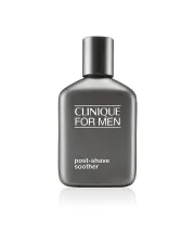 Clinique Post-Shave Soother Aftershave Lotion For Men 75ml