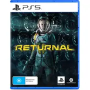 Returnal
