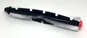 Electrolux Purei9 Robotic Vacuum Brush Roll (4060002013)
