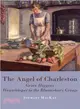 Angel of Charleston ― Grace Higgens, Housekeeper to the Bloomsbury Set
