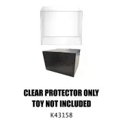Protector For Mana Moon Gilded Swarovski Luxury Deck Box