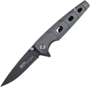 NEW Smith & Wesson M&P Linerlock Folding Knives