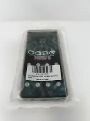 Samsung Galaxy Note 9 Jelly case With Waterproof Bag