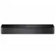 Bose Solo Soundbar 電視音響 II D2062725