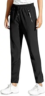 [WDNSYG] Comfys Fit Quick Drying Pants for Women, 2024 New StretchActive Quick Drying Pants
