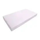 |SLIPCOVER ONLY| Outdoor Same Piped Daybed Slipcover Fitted Sheet Queen 6" AD107