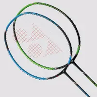 在飛比找蝦皮購物優惠-開幕慶！【運動大亨】YONEX VOLTRIC FB 日本製