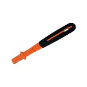 Bahco SHARP-X Carbide Blade Sharpener