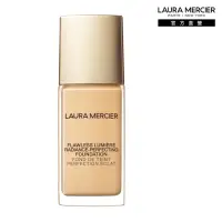 在飛比找momo購物網優惠-【LAURA MERCIER 蘿拉蜜思】煥顏粉露 30ml(