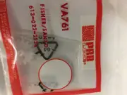PRB VA761 FOR FISHER/SANYO 613-022-2534