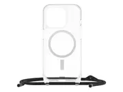 OtterBox REACT Necklace - iPhone 15 Pro Max - Stardust