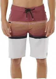 [Rip Curl] Men's Mirage Daybreaker Boardshort