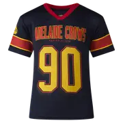 Adelaide Crows AFL Youth Football Top