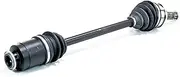 SKF VKJC 7489 Driveshaft kit