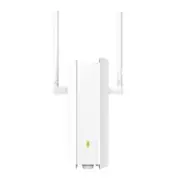 TP-Link AX1800 Indoor/Outdoor Wi-Fi 6 Access Point (EAP625-Outdoor HD)